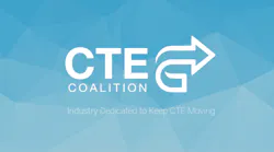 CTE Coalition