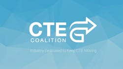 CTE Coalition CTE Coalition