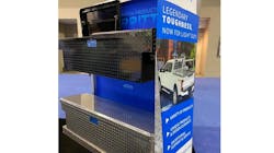 Merritt toolboxes Merritt toolboxes