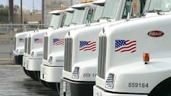 Top Fleets By Type 2019 A 5e6a93a72460d Top Fleets By Type 2019 A 5e6a93a72460d