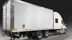 Trailer Whats New Whats Next Primary