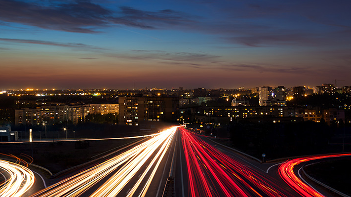 Whitepaper Smart Drive Image