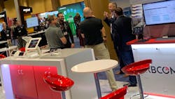 orbcomm trailer telematics orbcomm trailer telematics