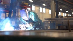 Kentucky Trailer manufacturing Kentucky Trailer manufacturing