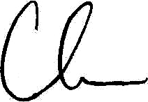 Chris Ferrell Signature 5e7232784f4eb Chris Ferrell Signature 5e7232784f4eb