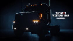 Next Wst 2 5e6b7df3ac8a1 Next Wst 2 5e6b7df3ac8a1