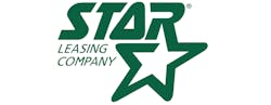 Star Leasing Star Leasing