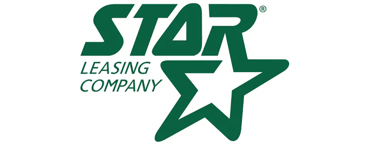 Star Leasing Truck-Lite, Star Leasing form partnership | Trailer Body Builders
