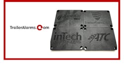 Trailer Alarms Trailer Alarms