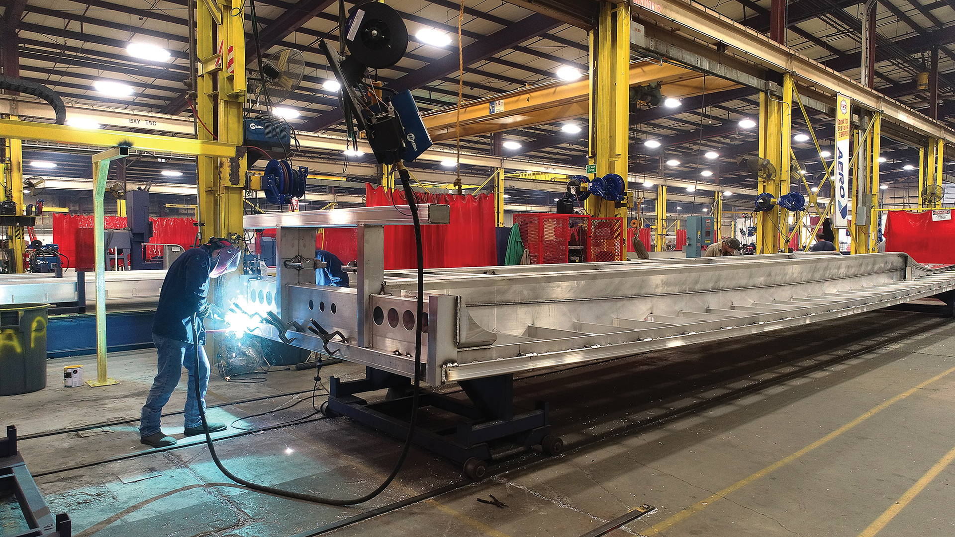 Trailer Output 2019 A 5e6a8da746a93