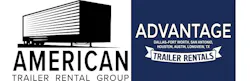 American Rental Group Logo With Advantage Combined American Rental Group Logo With Advantage Combined