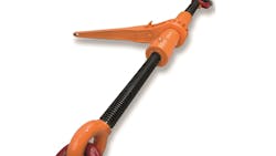 Doleco load binder Doleco load binder