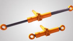 Doleco load binder Doleco load binder