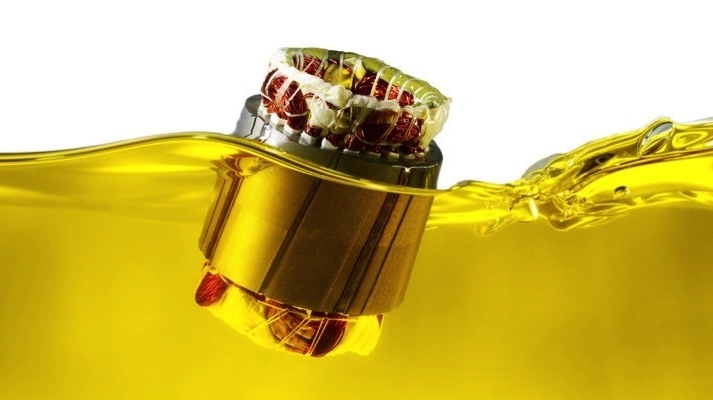 Axalta 174 Main 5ea300c04dbc2