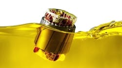 Axalta 174 Main 5ea300c04dbc2 Axalta 174 Main 5ea300c04dbc2