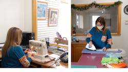 Circle G office manager Circle G office manager