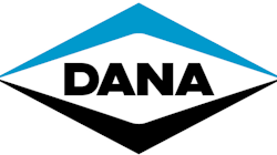 Dana Dana