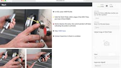 Dozuki software Dozuki software