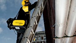 ESAB Miniarc Rogue ESAB Miniarc Rogue