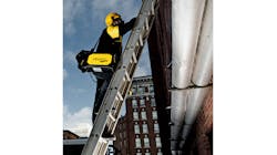 ESAB Miniarc Rogue ESAB Miniarc Rogue