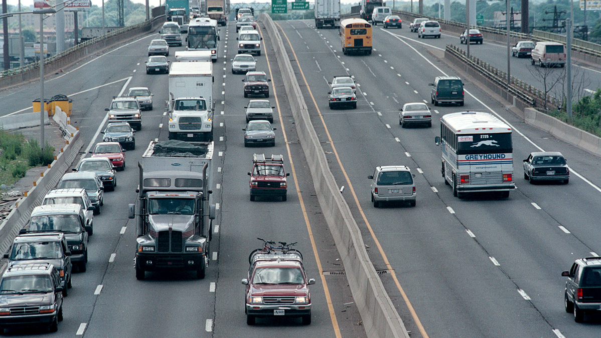 Editorial Photo Tb04 2020 5e949bfe4b902