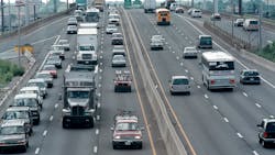 Editorial Photo Tb04 2020 5e949bfe4b902 Editorial Photo Tb04 2020 5e949bfe4b902