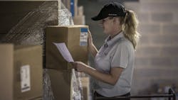 Mack parts availability Mack parts availability