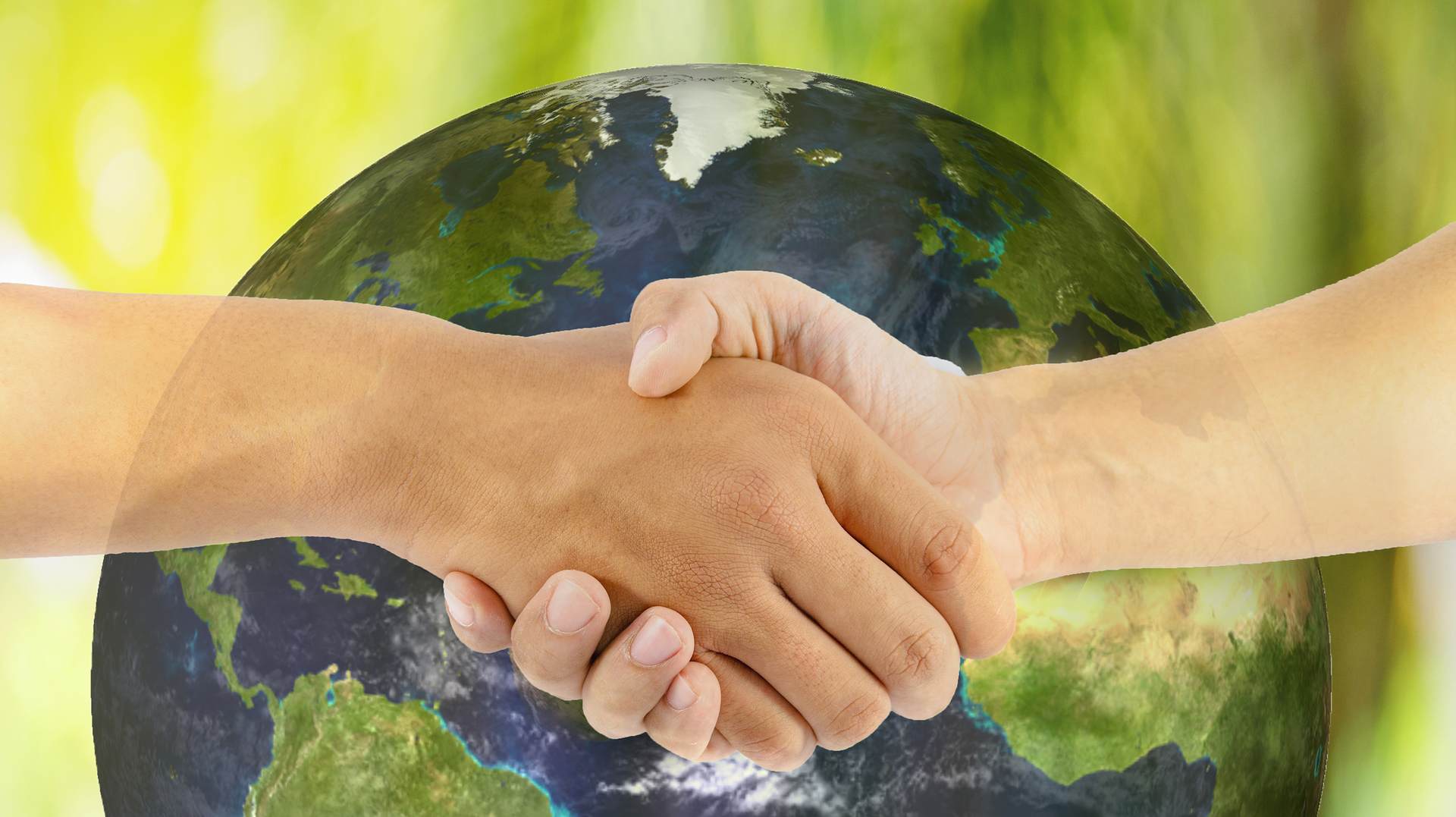 Fo Earth Handshake Bellito 5ea0572b2220b 5ea1901f9426b