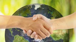 Fo Earth Handshake Bellito 5ea0572b2220b 5ea1901f9426b Fo Earth Handshake Bellito 5ea0572b2220b 5ea1901f9426b
