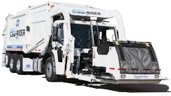 Heil LowRider Heil LowRider