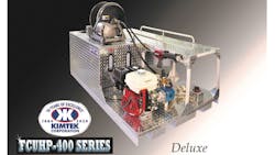 KIMTEK brush truck skid units KIMTEK brush truck skid units