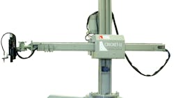 Koike Cricket-II Koike Cricket-II