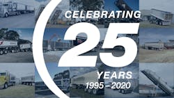 MaxiTRANS Hamelex White MaxiTRANS Hamelex White