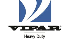 VIPAR Heavy Duty