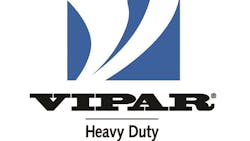 VIPAR Heavy Duty VIPAR Heavy Duty