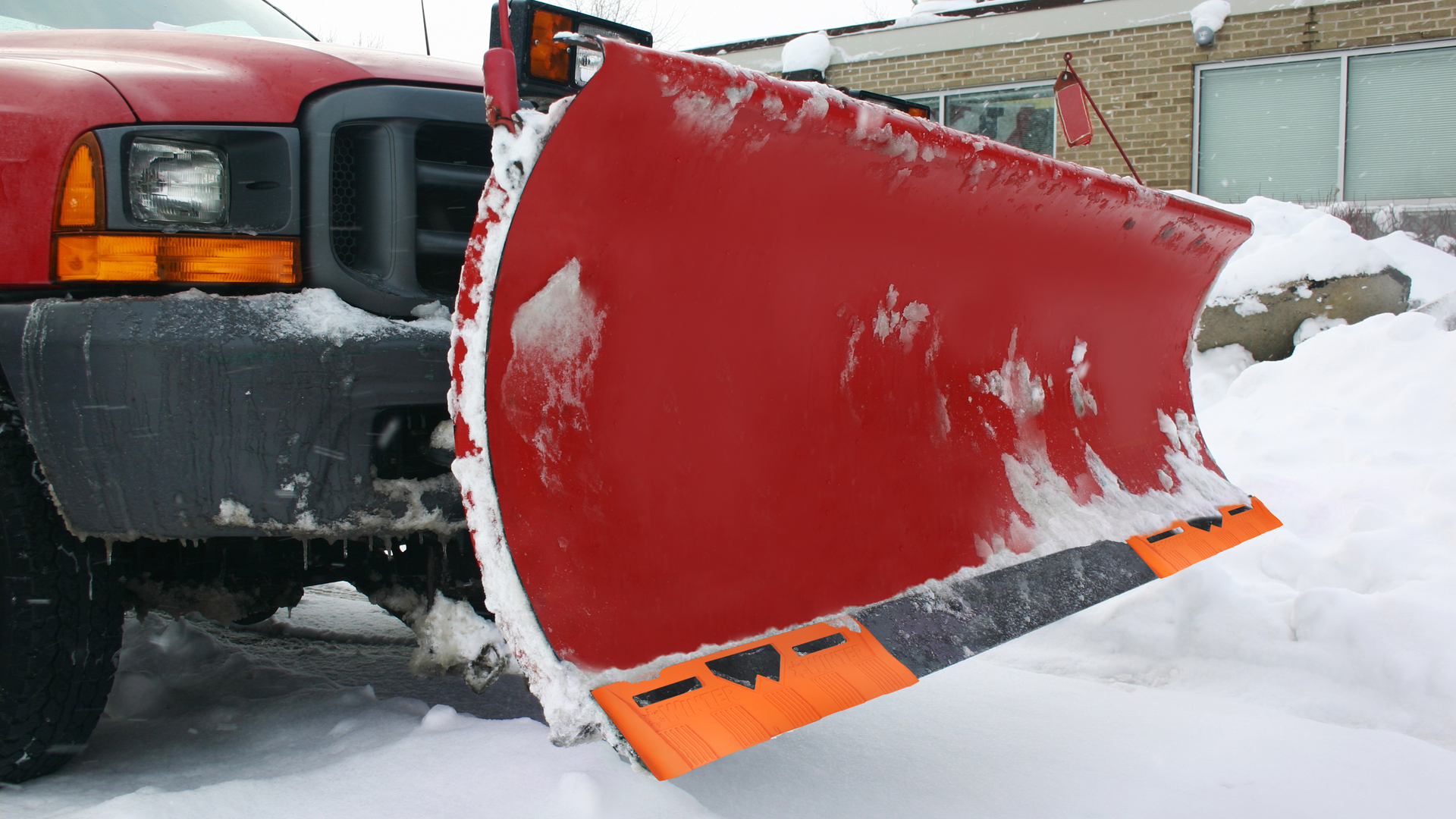 Winter Equip adds Xtendor Universal Trailer Body Builders