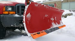 Winter Equipment Xtendor Universal