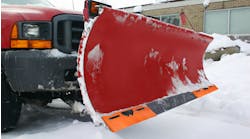 Winter Equipment Xtendor Universal