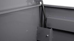 BETTER BUILT jobsite storage boxes BETTER BUILT jobsite storage boxes