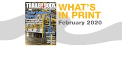 Whats In Print Cover Tbb 022020 5ea73a1e27b6b Whats In Print Cover Tbb 022020 5ea73a1e27b6b