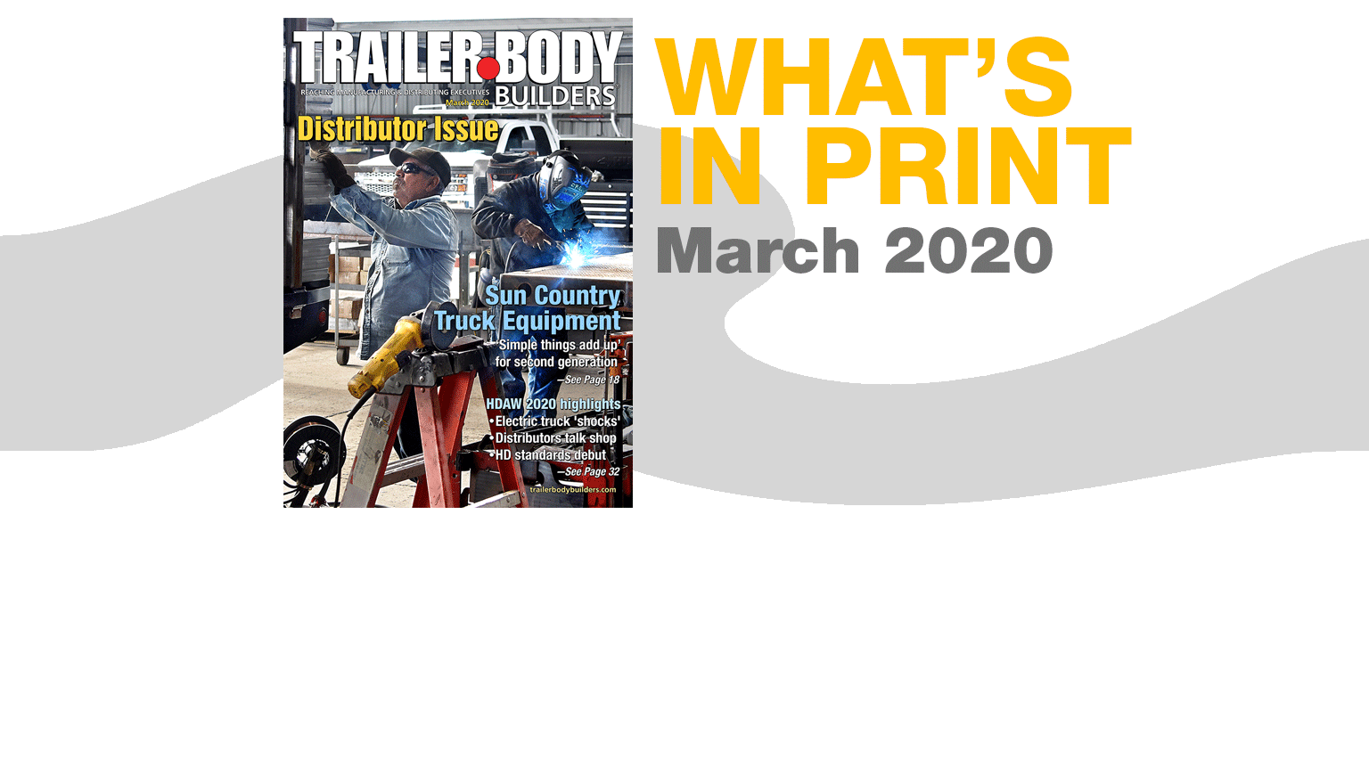 Whats In Print Cover Tbb 032020 5ea743943b1e9