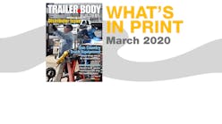 Whats In Print Cover Tbb 032020