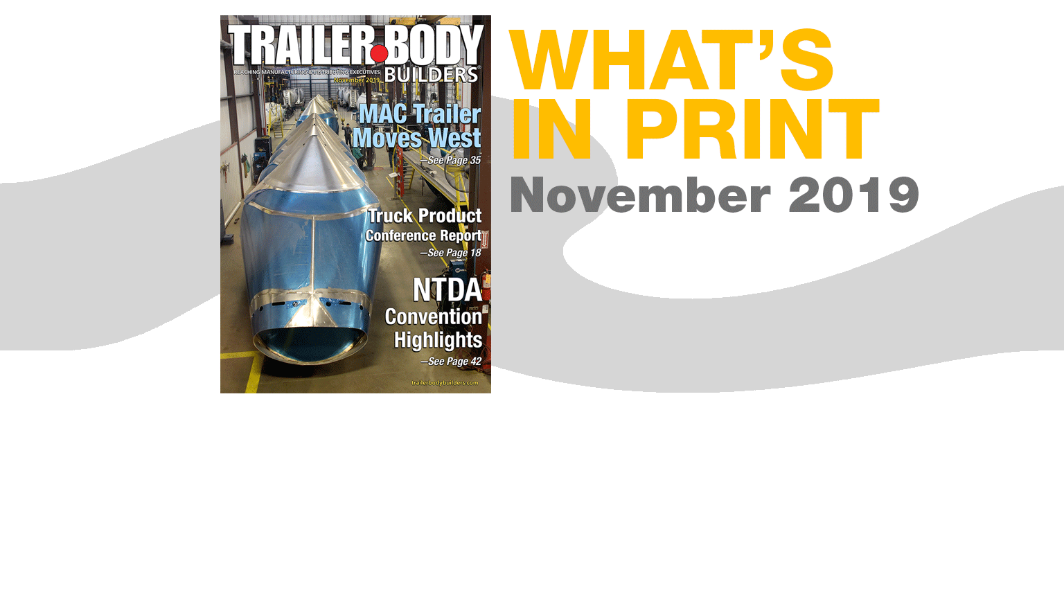 Whats In Print Cover Tbb 112019 5ea0735a4070f