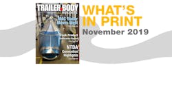 Whats In Print Cover Tbb 112019 5ea0735a4070f Whats In Print Cover Tbb 112019 5ea0735a4070f