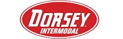Dorsey Intermodal Dorsey Intermodal