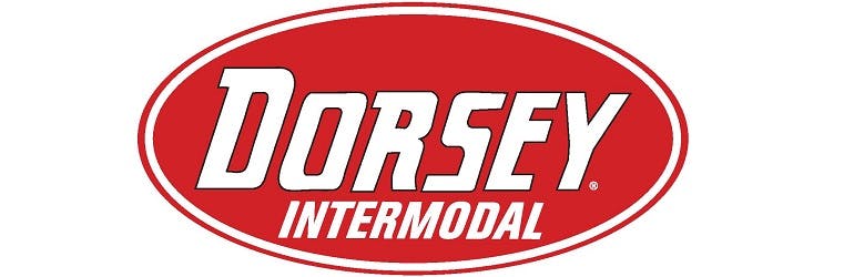 Dorsey Intermodal Logo 2018 Page 002 Copy