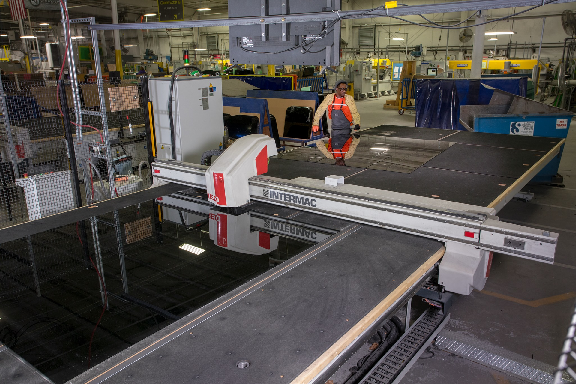 Lci Facebook 5e90ab7580cf7