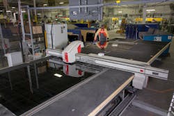 Lci Facebook 5e90ab7580cf7 Lci Facebook 5e90ab7580cf7