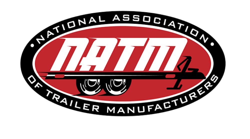 Natm Logo