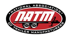 Natm Logo 5ea6e4f98efce Natm Logo 5ea6e4f98efce